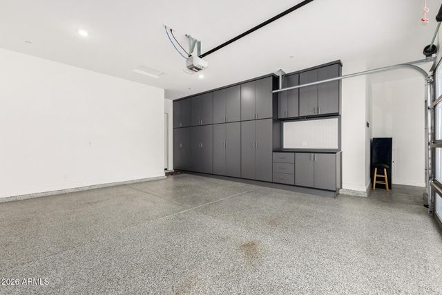 24824 N 124TH Street, Scottsdale, AZ 85255