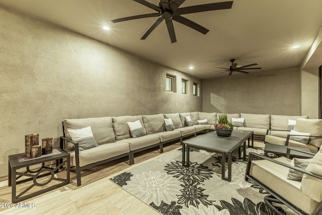 24824 N 124TH Street, Scottsdale, AZ 85255