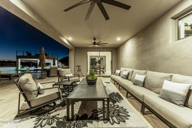 24824 N 124TH Street, Scottsdale, AZ 85255