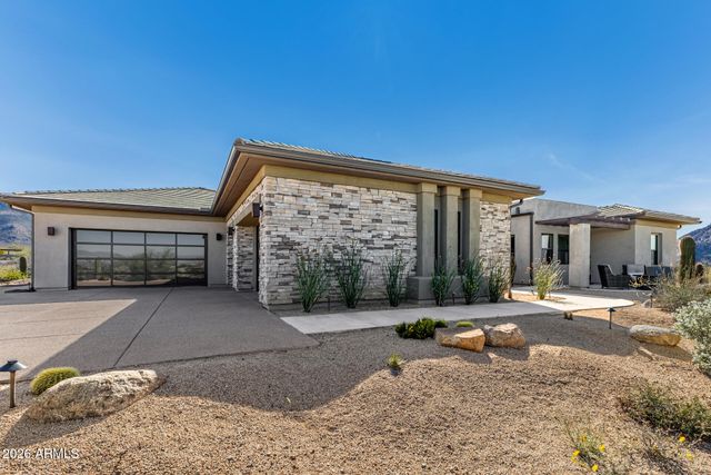 24824 N 124TH Street, Scottsdale, AZ 85255