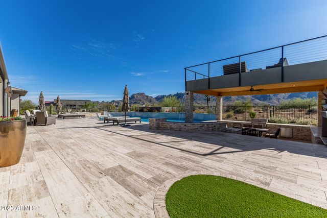 24824 N 124TH Street, Scottsdale, AZ 85255