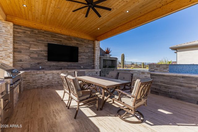 24824 N 124TH Street, Scottsdale, AZ 85255