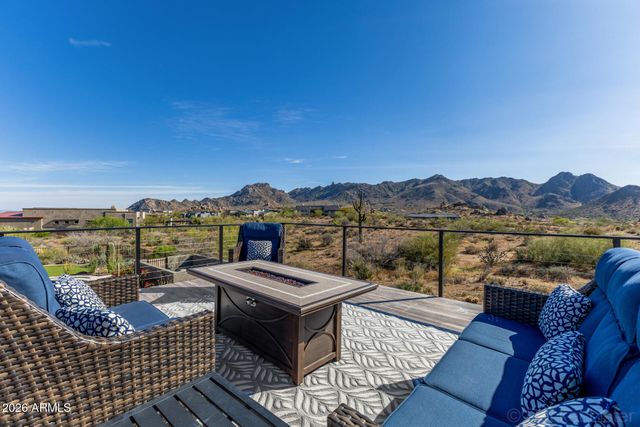 24824 N 124TH Street, Scottsdale, AZ 85255