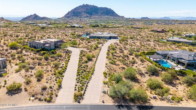24824 N 124TH Street, Scottsdale, AZ 85255