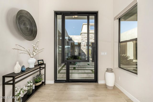 24824 N 124TH Street, Scottsdale, AZ 85255