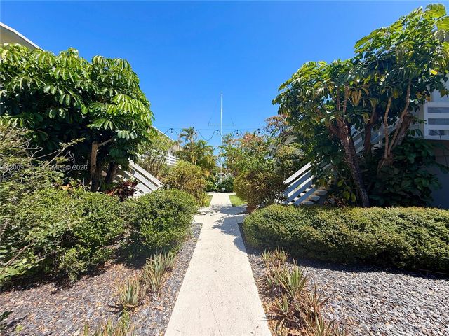 1601 SE 15 1B, Fort Lauderdale, FL 33316