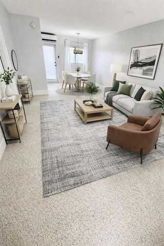 1601 SE 15 1B, Fort Lauderdale, FL 33316