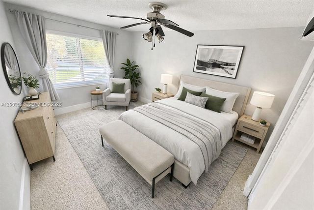 1601 SE 15 1B, Fort Lauderdale, FL 33316