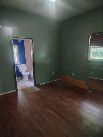 344 sawtell Avenue, Atlanta, GA 30315