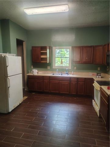 344 sawtell Avenue, Atlanta, GA 30315