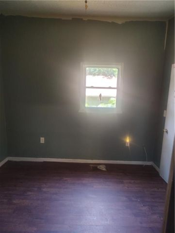 344 sawtell Avenue, Atlanta, GA 30315