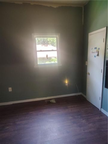 344 sawtell Avenue, Atlanta, GA 30315
