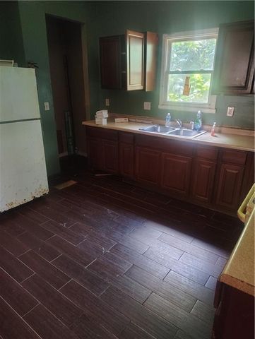 344 sawtell Avenue, Atlanta, GA 30315