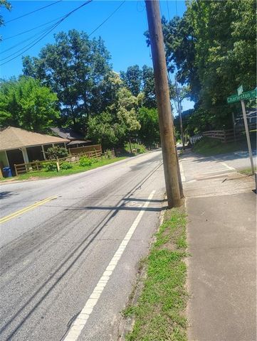 344 sawtell Avenue, Atlanta, GA 30315