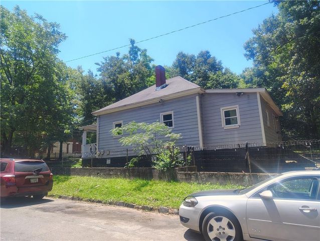 344 sawtell Avenue, Atlanta, GA 30315