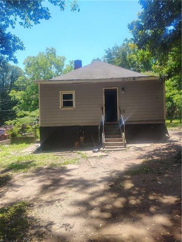 344 sawtell Avenue, Atlanta, GA 30315