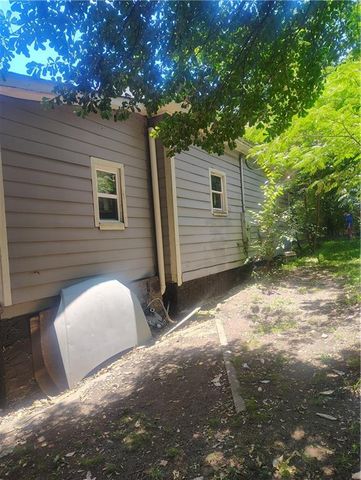 344 sawtell Avenue, Atlanta, GA 30315