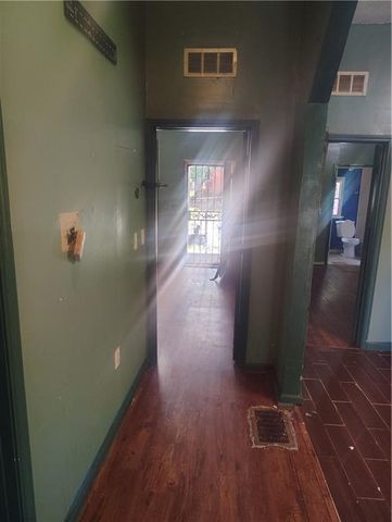 344 sawtell Avenue, Atlanta, GA 30315