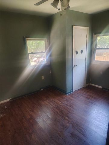 344 sawtell Avenue, Atlanta, GA 30315