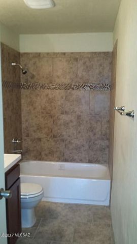 2125 N Euclid Avenue, Tucson, AZ 85719
