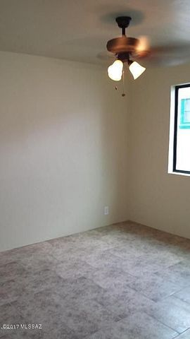 2125 N Euclid Avenue, Tucson, AZ 85719