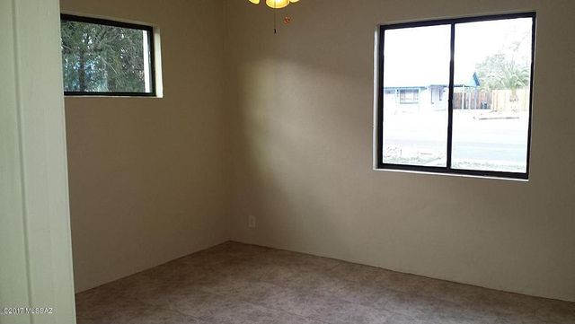 2125 N Euclid Avenue, Tucson, AZ 85719