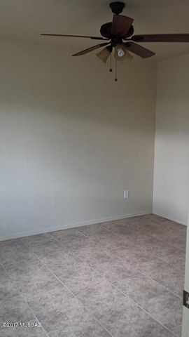 2125 N Euclid Avenue, Tucson, AZ 85719