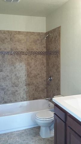 2125 N Euclid Avenue, Tucson, AZ 85719