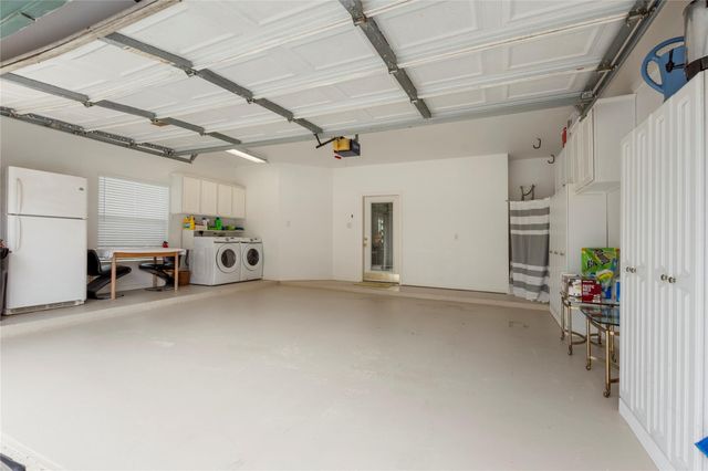 457 Mariners Drive, Kemah, TX 77565