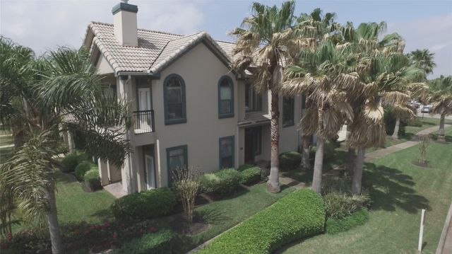 457 Mariners Drive, Kemah, TX 77565