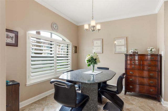 457 Mariners Drive, Kemah, TX 77565