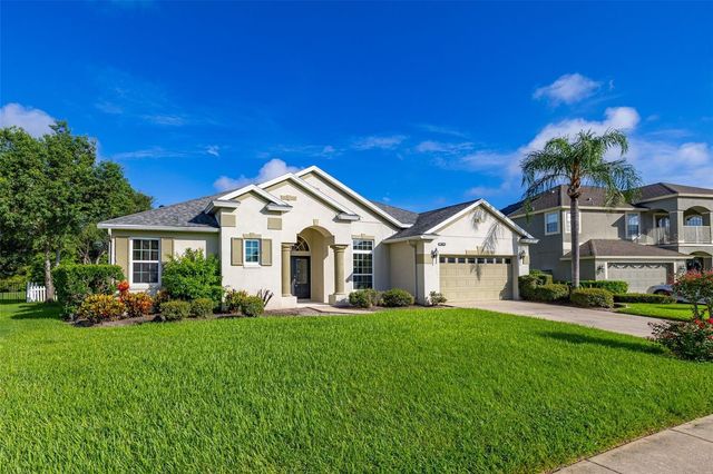 2039 HARBOR COVE WAY, Winter Garden, FL 34787