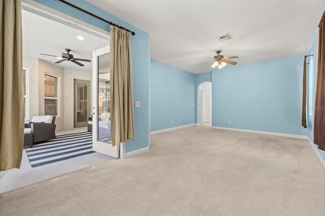 2039 HARBOR COVE WAY, Winter Garden, FL 34787