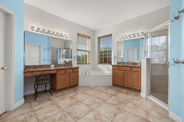 2039 HARBOR COVE WAY, Winter Garden, FL 34787