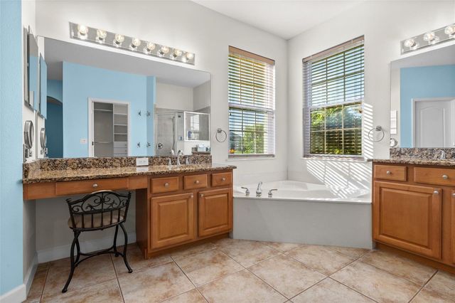 2039 HARBOR COVE WAY, Winter Garden, FL 34787