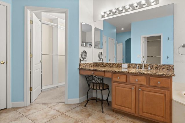 2039 HARBOR COVE WAY, Winter Garden, FL 34787