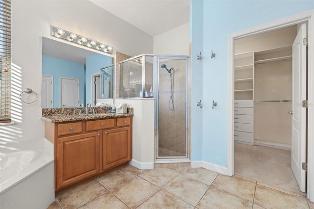 2039 HARBOR COVE WAY, Winter Garden, FL 34787