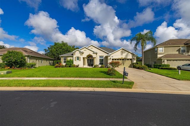 2039 HARBOR COVE WAY, Winter Garden, FL 34787
