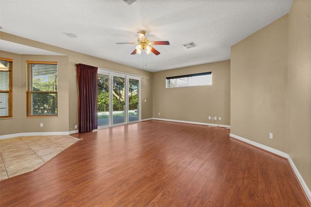 2039 HARBOR COVE WAY, Winter Garden, FL 34787