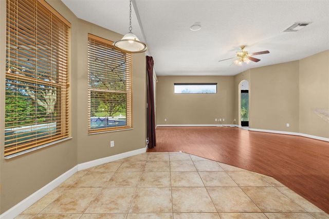 2039 HARBOR COVE WAY, Winter Garden, FL 34787