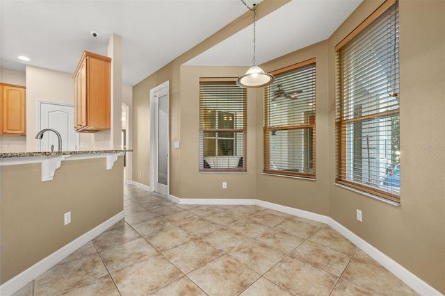 2039 HARBOR COVE WAY, Winter Garden, FL 34787