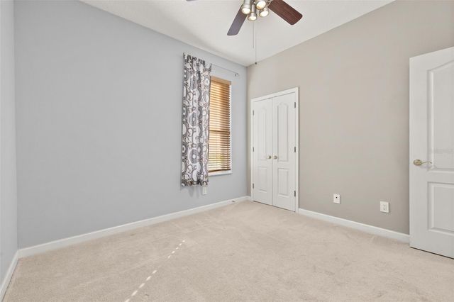 2039 HARBOR COVE WAY, Winter Garden, FL 34787