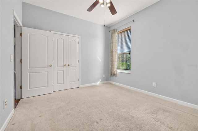 2039 HARBOR COVE WAY, Winter Garden, FL 34787