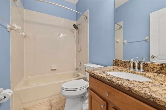 2039 HARBOR COVE WAY, Winter Garden, FL 34787