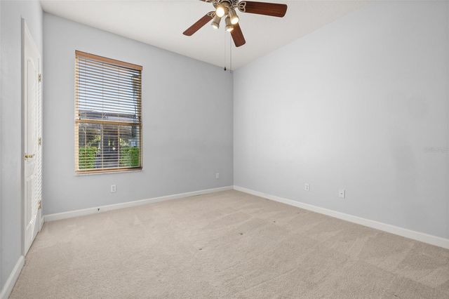 2039 HARBOR COVE WAY, Winter Garden, FL 34787