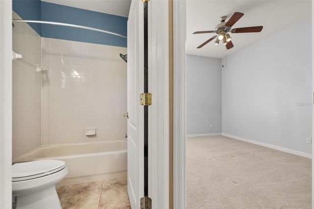 2039 HARBOR COVE WAY, Winter Garden, FL 34787