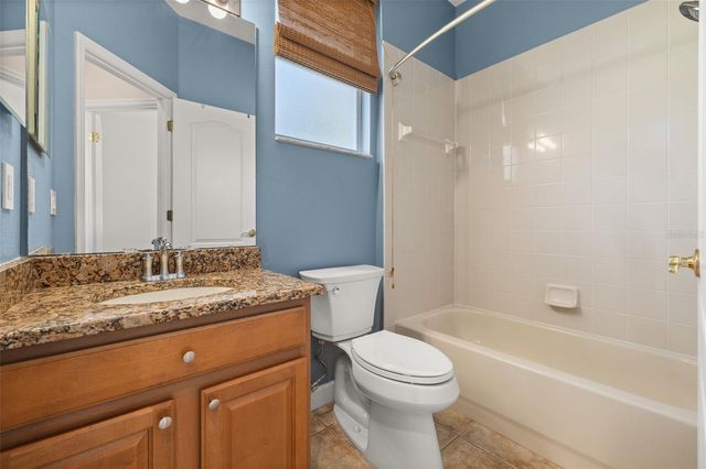 2039 HARBOR COVE WAY, Winter Garden, FL 34787