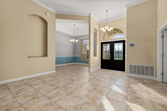 2039 HARBOR COVE WAY, Winter Garden, FL 34787