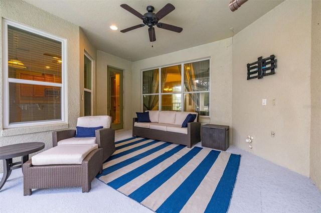 2039 HARBOR COVE WAY, Winter Garden, FL 34787