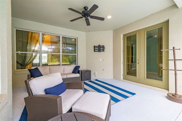 2039 HARBOR COVE WAY, Winter Garden, FL 34787